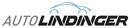 Logo Auto Lindinger GmbH